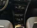 Opel Mokka-E Mokka e Elegance LED*Klima*Carplay*DAB*Kamera Grün - thumbnail 20