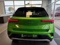 Opel Mokka-E Mokka e Elegance LED*Klima*Carplay*DAB*Kamera Grün - thumbnail 6