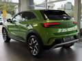 Opel Mokka-E Mokka e Elegance LED*Klima*Carplay*DAB*Kamera Grün - thumbnail 5