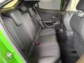Opel Mokka-E Mokka e Elegance LED*Klima*Carplay*DAB*Kamera Grün - thumbnail 13