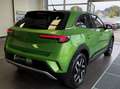 Opel Mokka-E Mokka e Elegance LED*Klima*Carplay*DAB*Kamera Grün - thumbnail 7