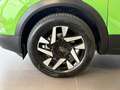 Opel Mokka-E Mokka e Elegance LED*Klima*Carplay*DAB*Kamera Grün - thumbnail 8