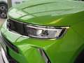 Opel Mokka-E Mokka e Elegance LED*Klima*Carplay*DAB*Kamera Grün - thumbnail 9