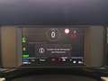 Opel Mokka-E Mokka e Elegance LED*Klima*Carplay*DAB*Kamera Grün - thumbnail 18