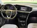 Opel Mokka-E Mokka e Elegance LED*Klima*Carplay*DAB*Kamera Grün - thumbnail 15
