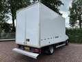 Iveco Daily 35C16 Achterdeuren nieuwe motor +distributieriem b Wit - thumbnail 7