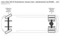 Iveco Daily 35C16 Achterdeuren nieuwe motor +distributieriem b Wit - thumbnail 27