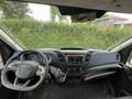 Iveco Daily 35C16 Achterdeuren nieuwe motor +distributieriem b Wit - thumbnail 15