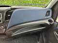 Iveco Daily 35C16 Achterdeuren nieuwe motor +distributieriem b Wit - thumbnail 20