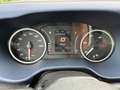 Iveco Daily 35C16 Achterdeuren nieuwe motor +distributieriem b Wit - thumbnail 18