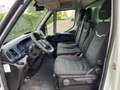 Iveco Daily 35C16 Achterdeuren nieuwe motor +distributieriem b Wit - thumbnail 24