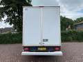 Iveco Daily 35C16 Achterdeuren nieuwe motor +distributieriem b Wit - thumbnail 8