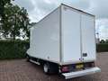Iveco Daily 35C16 Achterdeuren nieuwe motor +distributieriem b Wit - thumbnail 9