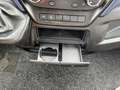 Iveco Daily 35C16 Achterdeuren nieuwe motor +distributieriem b Wit - thumbnail 22