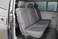 Volkswagen T6.1 Caravelle Caravelle T6.1 KR 2,0 TDI AHK/LED/ACC/RFK Schwarz - thumbnail 17