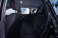 Dacia Duster 1.0 tce Prestige 4x2 90cv - thumbnail 7