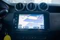 Dacia Duster 1.0 tce Prestige 4x2 90cv - thumbnail 11