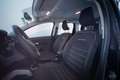 Dacia Duster 1.0 tce Prestige 4x2 90cv - thumbnail 6