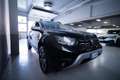 Dacia Duster 1.0 tce Prestige 4x2 90cv - thumbnail 18