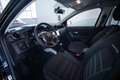 Dacia Duster 1.0 tce Prestige 4x2 90cv - thumbnail 5