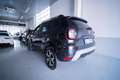 Dacia Duster 1.0 tce Prestige 4x2 90cv - thumbnail 3