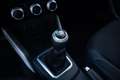Dacia Duster 1.0 tce Prestige 4x2 90cv - thumbnail 9