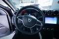 Dacia Duster 1.0 tce Prestige 4x2 90cv - thumbnail 10