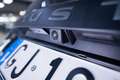 Dacia Duster 1.0 tce Prestige 4x2 90cv - thumbnail 16