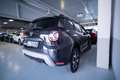 Dacia Duster 1.0 tce Prestige 4x2 90cv - thumbnail 19