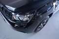 Dacia Duster 1.0 tce Prestige 4x2 90cv - thumbnail 17