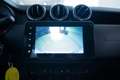 Dacia Duster 1.0 tce Prestige 4x2 90cv - thumbnail 12