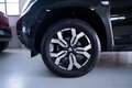 Dacia Duster 1.0 tce Prestige 4x2 90cv - thumbnail 15