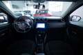 Dacia Duster 1.0 tce Prestige 4x2 90cv - thumbnail 8