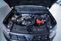 Dacia Duster 1.0 tce Prestige 4x2 90cv - thumbnail 13