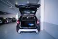 Dacia Duster 1.0 tce Prestige 4x2 90cv - thumbnail 14