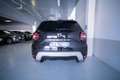 Dacia Duster 1.0 tce Prestige 4x2 90cv - thumbnail 4