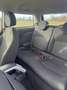 MINI One Mini One 1.5 Airco I Navi I Cruise Control Wit - thumbnail 13