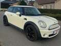 MINI One Mini One 1.5 Airco I Navi I Cruise Control Wit - thumbnail 4