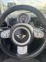 MINI One Mini One 1.5 Airco I Navi I Cruise Control Wit - thumbnail 9