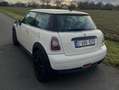 MINI One Mini One 1.5 Airco I Navi I Cruise Control Wit - thumbnail 6