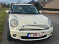 MINI One Mini One 1.5 Airco I Navi I Cruise Control Wit - thumbnail 5