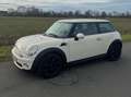 MINI One Mini One 1.5 Airco I Navi I Cruise Control Wit - thumbnail 1