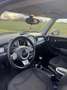 MINI One Mini One 1.5 Airco I Navi I Cruise Control Wit - thumbnail 12