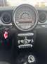 MINI One Mini One 1.5 Airco I Navi I Cruise Control Wit - thumbnail 11