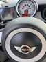 MINI One Mini One 1.5 Airco I Navi I Cruise Control Wit - thumbnail 10