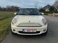 MINI One Mini One 1.5 Airco I Navi I Cruise Control Wit - thumbnail 3
