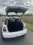 MINI One Mini One 1.5 Airco I Navi I Cruise Control Wit - thumbnail 7