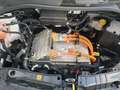 Fiat 500e Basis Weiß - thumbnail 13
