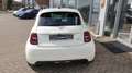 Fiat 500e Basis Weiß - thumbnail 6