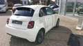 Fiat 500e Basis Weiß - thumbnail 7